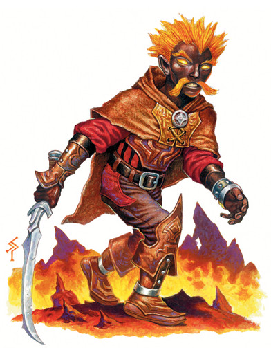 说明: E:\文件原档\未完成版\位面手册(PlH.)\插图\火侏儒.jpg